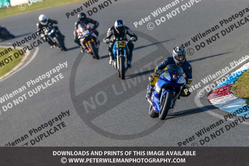 PJ Motorsport Photography 2018;enduro digital images;event digital images;eventdigitalimages;mallory park;mallory park photographs;mallory park trackday;mallory park trackday photographs;no limits trackdays;peter wileman photography;racing digital images;trackday digital images;trackday photos